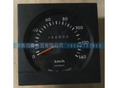NZ9525580630,重汽豪运电子车速里程表,济南权御进出口有限公司