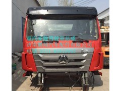 重汽豪翰驾驶室总成  重汽豪瀚驾驶室配件,重汽豪翰驾驶室总成  重汽豪瀚驾驶室配件,济南鹏翔汽车配件有限公司