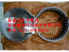 Z56077000156,重汽豪威60矿齿圈托盘,济南鹏翔汽车配件有限公司