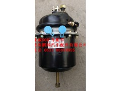 TZ56077000263,重汽豪威60矿大江弹簧制制动室,济南鹏翔汽车配件有限公司