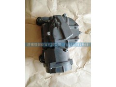 082V11103-0001,重汽曼MC07发动机CFV燃料控制阀,济南权御进出口有限公司