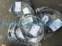 082V96820-0251,重汽曼发动机MC11多楔带,济南权御进出口有限公司