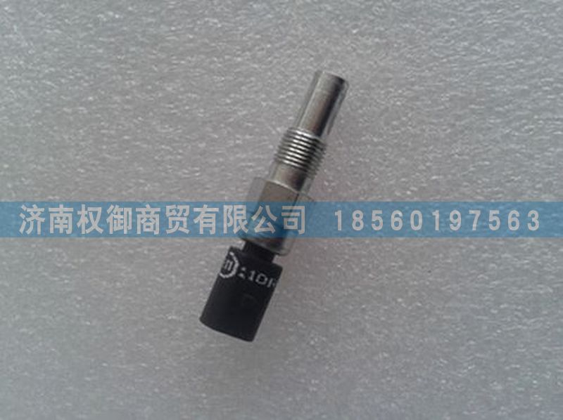 潍柴天然气发动机压力传感器图1