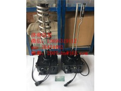 WG1034130181 尿素泵总成济南信发图1