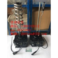 WG1034130181 尿素泵总成济南信发