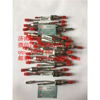 WG1034134102 重汽欧五尿素喷嘴济南信发