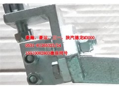 AZ9525240020,操纵器,济南隆旭汽车配件有限公司