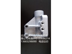 5397750,进气管,北京义诚德昌欧曼配件营销公司