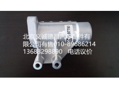 5397750,进气管,北京义诚德昌欧曼配件营销公司