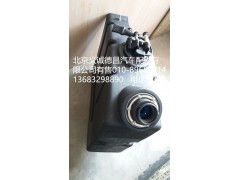 1116712501008,尿素罐总成,北京义诚德昌欧曼配件营销公司