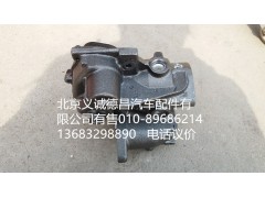 EGR阀,EGR阀,北京义诚德昌欧曼配件营销公司