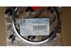 F1325312060018,密封垫,北京义诚德昌欧曼配件营销公司