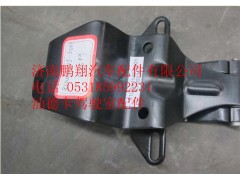 810W61145-6001,面罩铰链板板I总成,济南鹏翔汽车配件有限公司