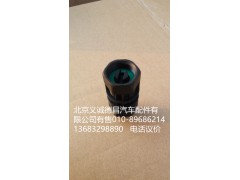 H4381020001A0,里程表传感器,北京义诚德昌欧曼配件营销公司