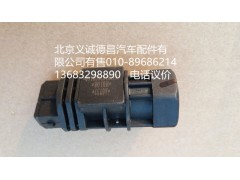 H4381020001A0,里程表传感器,北京义诚德昌欧曼配件营销公司