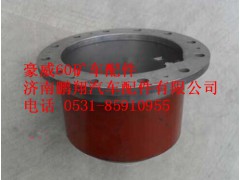 TZ56077000072,重汽豪威60矿轮边减速器总成,济南鹏翔汽车配件有限公司