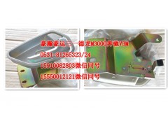 AZ1651340134,车门内开右,济南隆旭汽车配件有限公司