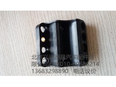 管束过地板模块下,管束过地板模块下,北京义诚德昌欧曼配件营销公司