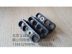 管束过地板模块下,管束过地板模块下,北京义诚德昌欧曼配件营销公司