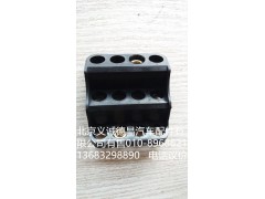 管束过地板模块下,管束过地板模块下,北京义诚德昌欧曼配件营销公司