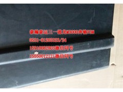 AZ1651230022,挡泥板,济南隆旭汽车配件有限公司