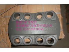 WG9770520266  1,WG9770520266  1,济南鹏翔汽车配件有限公司