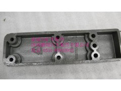 WG9770520248,重汽豪威70矿,济南鹏翔汽车配件有限公司