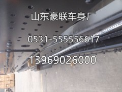 解放j6车架大梁 解放牵引车车架大梁价格 图片厂家,解放j6车架大梁 解放牵引车车架大梁价格 图片厂家,山东豪联车身制造厂