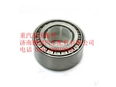 WG9231326212,重汽豪沃08款贯通轴轴承,济南鹏翔汽车配件有限公司