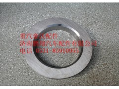 199114520136,重汽豪沃09款平衡轴油封座,济南鹏翔汽车配件有限公司