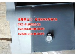 AZ16511260019,副司机测仪表台下护板,济南隆旭汽车配件有限公司