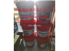 CL-4  10W-30,机油,济南鑫达重卡汽车配件有限公司