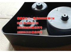 AZ1651160017,工作台杯托,济南隆旭汽车配件有限公司