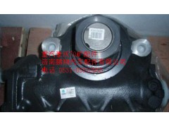 WG9725478228,重汽豪沃70矿ZF8098动力转向器,济南鹏翔汽车配件有限公司