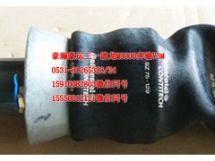 AZ165440086,后悬减震器,济南隆旭汽车配件有限公司