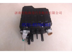 53030184328805,尿素泵福康,济南恺航欧曼汽车配件有限公司