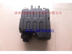53030184328805,尿素泵福康,济南恺航欧曼汽车配件有限公司