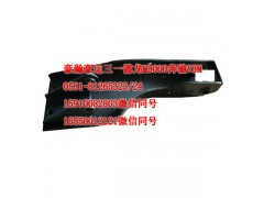 AZ1671440031,曼桥后悬气囊支架左,济南隆旭汽车配件有限公司
