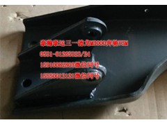 AZ1671440031,曼桥后悬气囊支架左,济南隆旭汽车配件有限公司