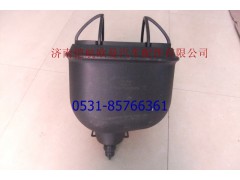 H1119209002A0,进气弯管2280A,济南恺航欧曼汽车配件有限公司