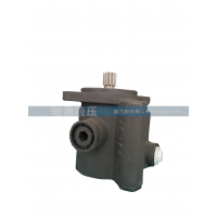 康明斯系列泵配天龙、天锦