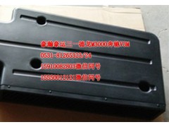 AZ9525190008,进气道,济南隆旭汽车配件有限公司