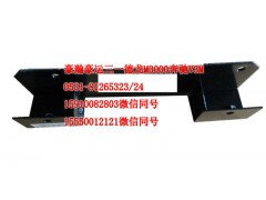 AZ9525190172,进气道支架,济南隆旭汽车配件有限公司