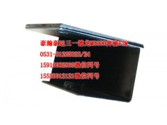 AZ9525190173,进气道支架,济南隆旭汽车配件有限公司