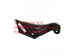 AZ1651113015,重汽豪沃70矿山霸王,济南鹏翔汽车配件有限公司