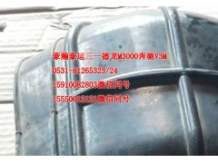 AZ9525190054,进气胶管,济南隆旭汽车配件有限公司