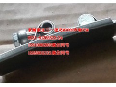 AZ9516190022,卡箍带,济南隆旭汽车配件有限公司