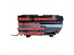 AZ1651820010,暖风机,济南隆旭汽车配件有限公司