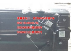 AZ1651820010,暖风机,济南隆旭汽车配件有限公司