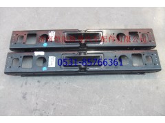 H4403107005A0,前加强梁GTL自卸,济南恺航欧曼汽车配件有限公司